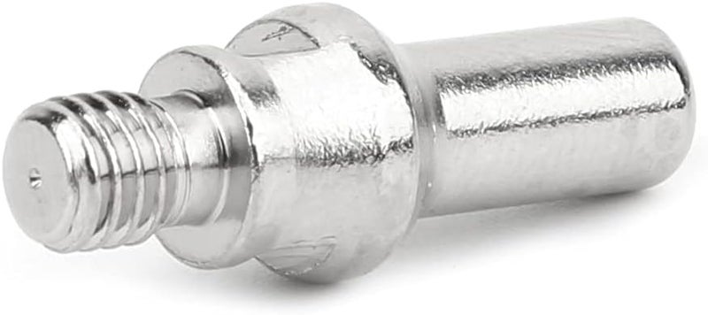 Hasweld ITP60 PT60 Tips fits Harbor Freight Titanium Plasma65 TI-PC65 iPT-65 56255 56811 59182 58895 59164 Plasma cutter consumables Nozzles Electrodes Cups kits - Image 3